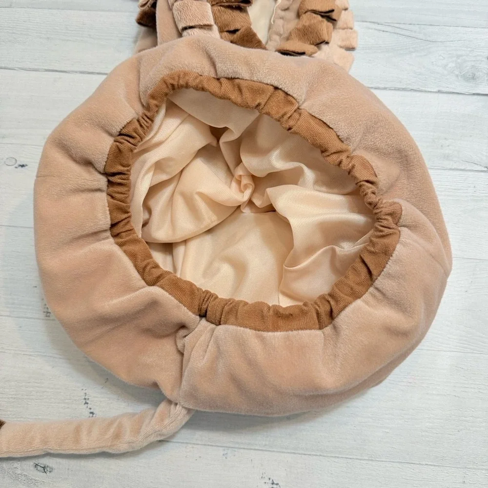 Koala kids baby lion costume 12-18‎ months